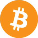 BitCoin Payment Card